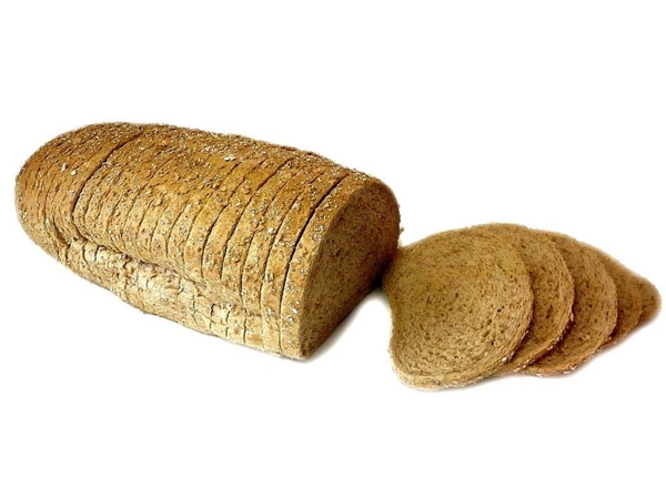 Volkoren Vloer Gelders